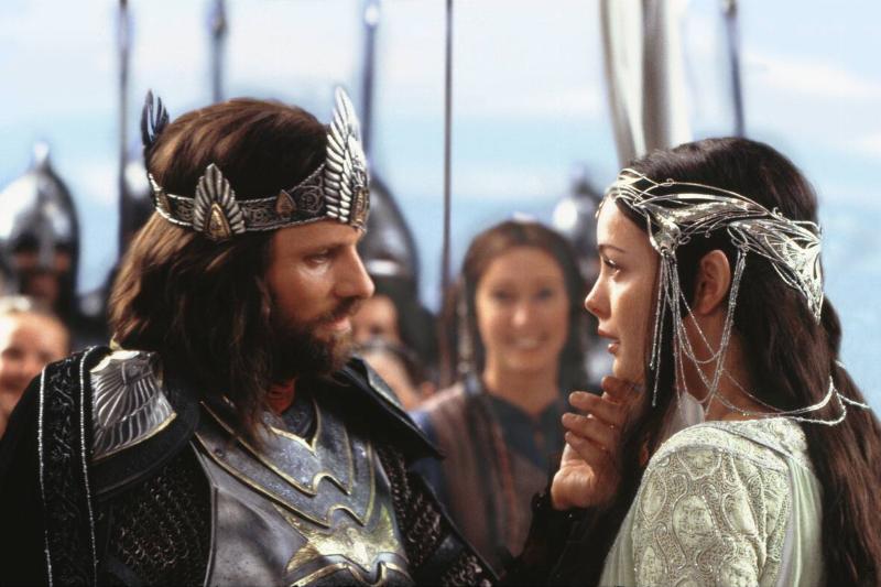 the-lord-of-the-rings-the-return-of-the-king_7b4ed76b