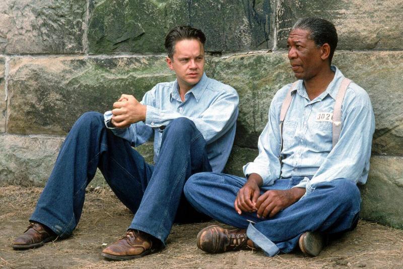 the-shawshank-redemption_abb4836e