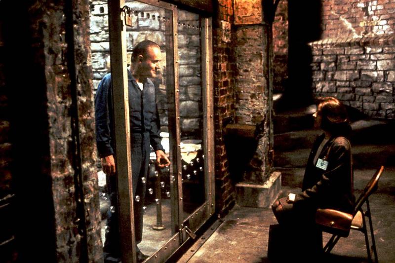 the-silence-of-the-lambs_04e0e374