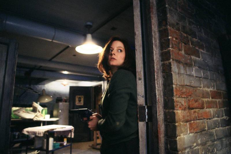 the-silence-of-the-lambs_ebad5737