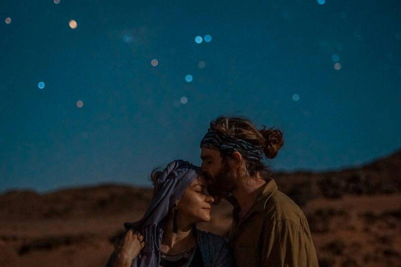 toa-heftiba-sdPM_nDn3SM-unsplash