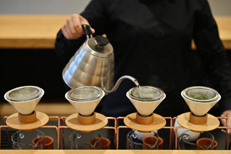 TOPSHOT-JAPAN-FOOD-DRINK-LIFESTYLE-TEA-CULTURE