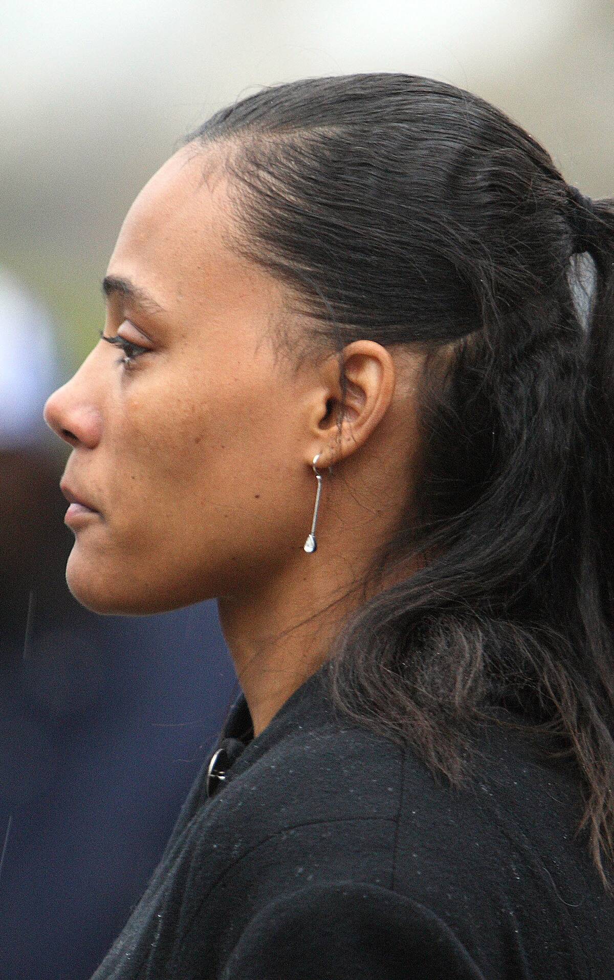 TOPSHOT-US-ATHLETICS-JONES-SENTENCING