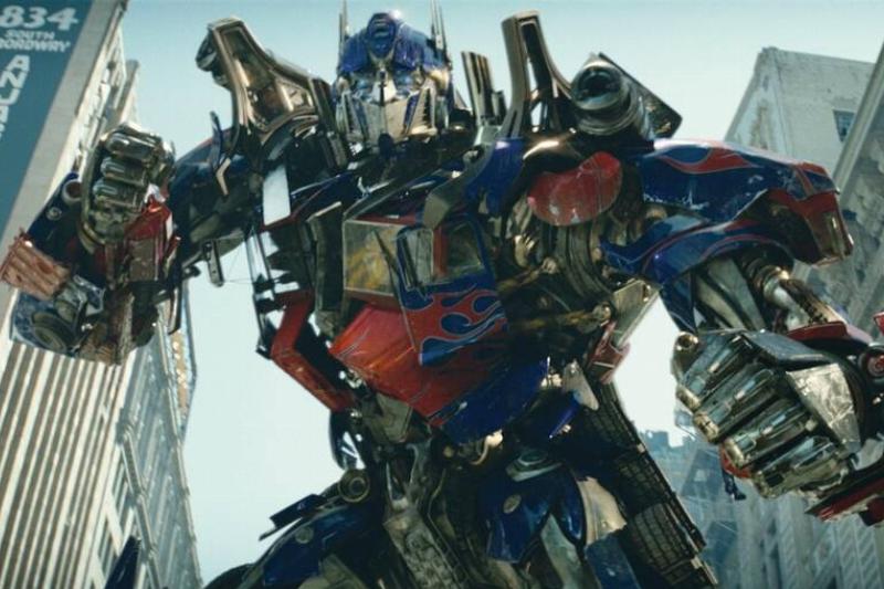 transformers_42a3dbe4