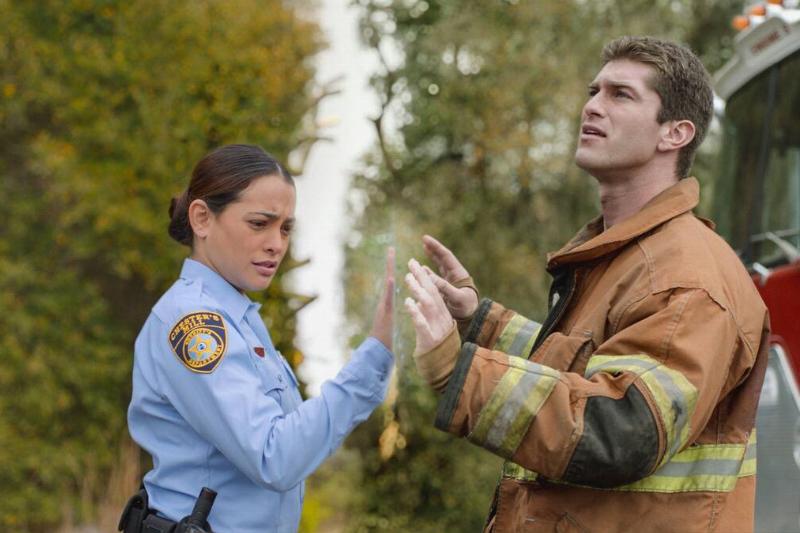 under-the-dome_b6d84d