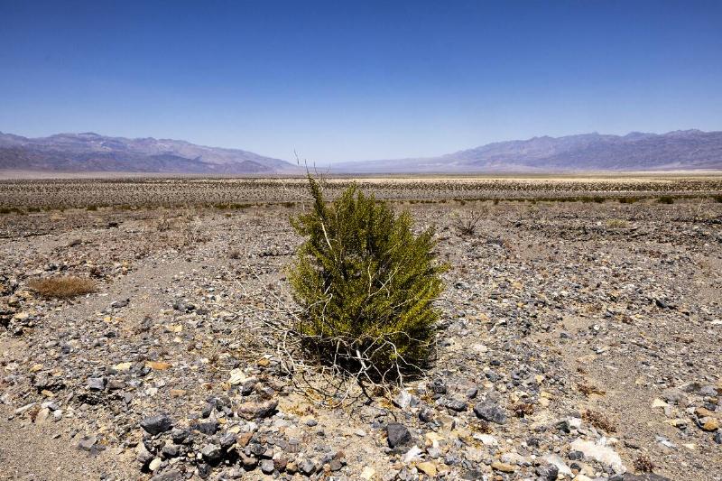 US-CLIMATE-HEAT-CALIFORNIA