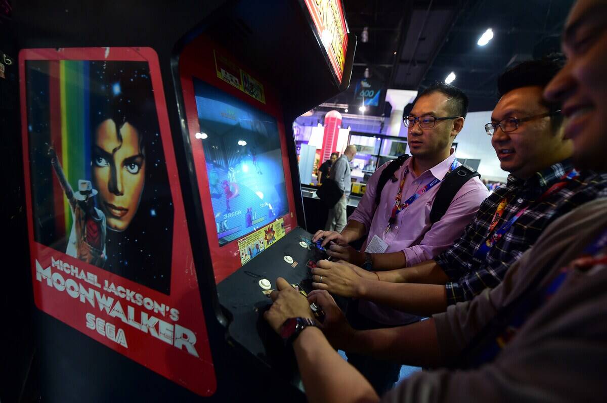 US-JAPAN-IT-GAMES-E3-NINTENDO