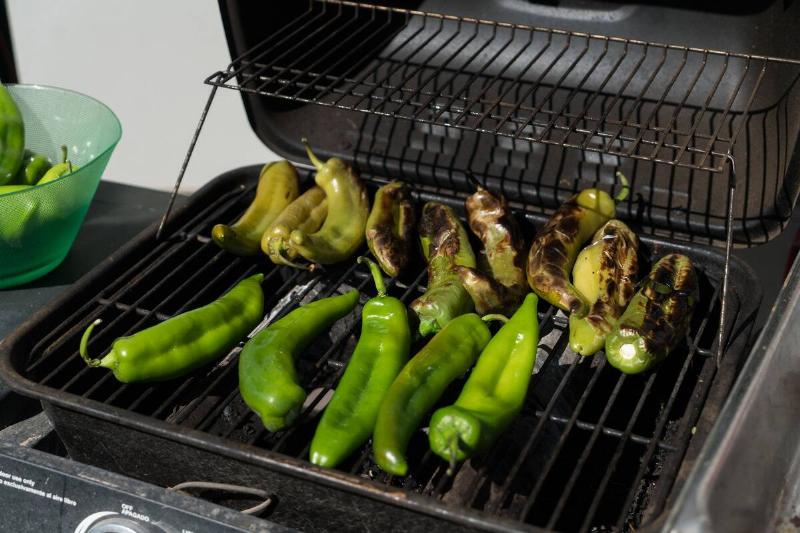 US-MEXICO-CINCO DE MAYO