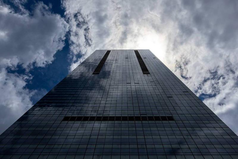 US-NEWS-DESANTIS-2024-CAMPAIGN-MI