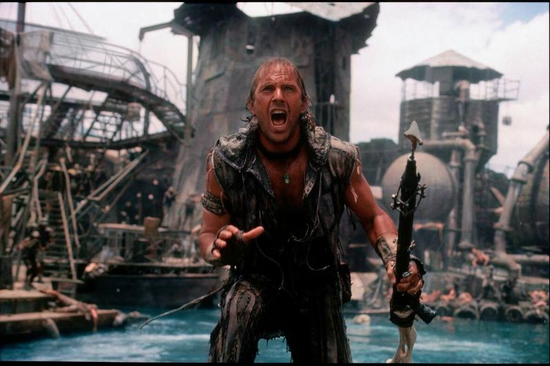 waterworld_8dgu0j