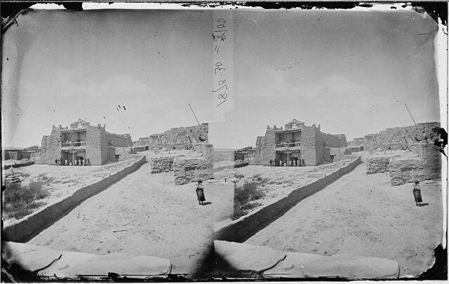 640px-Old_Mission_Church,_Pueblo_of_Zuni,_