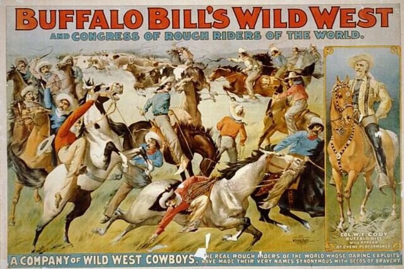 Buffalo_bill_wild_west_show_c1899