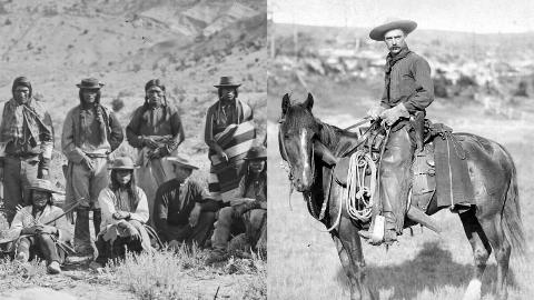 MSN Feature Image - 2025-09-11T162831.437