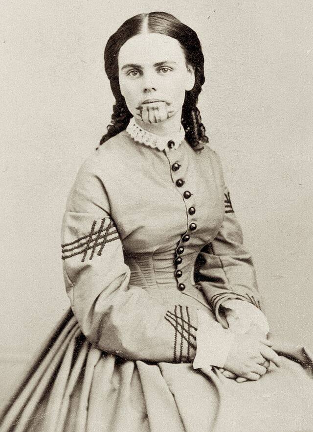 Olive_Oatman1_(cropped)