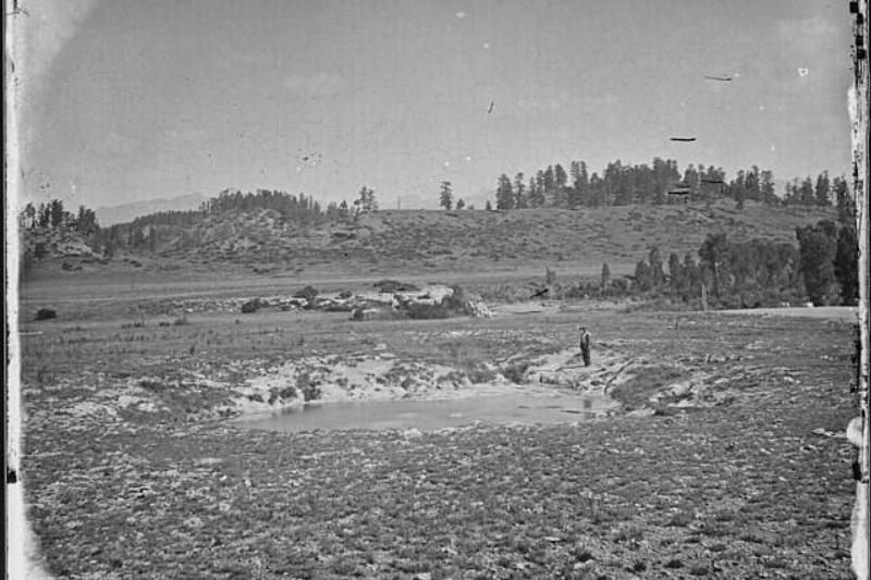 PAGOSA_HOT_SPRINGS,_COLORADO_ NARA_-_524217