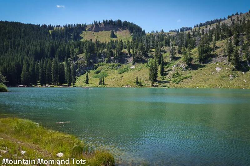 logan-canyon-3-of-8-92196