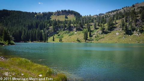 logan-canyon-3-of-8-92196