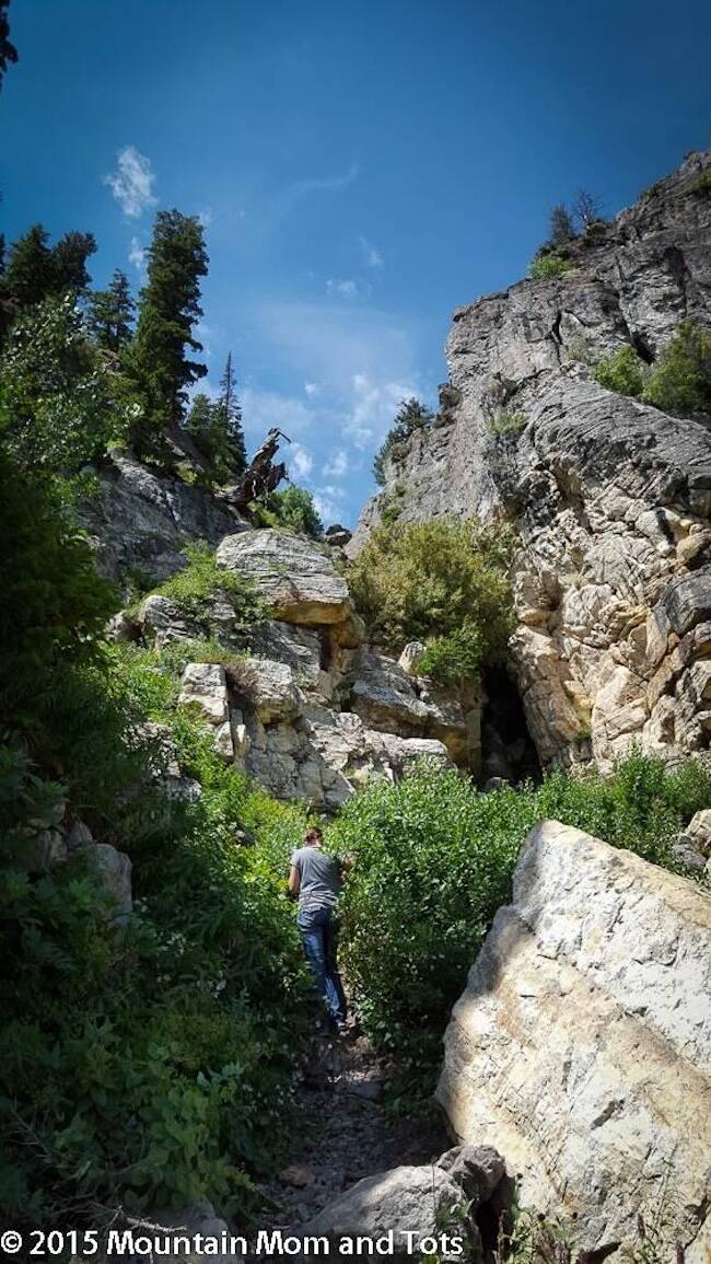 logan-canyon-7-of-8-18665