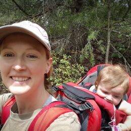 mountain-mom-and-tots-profile-medium-260x260-1-69294