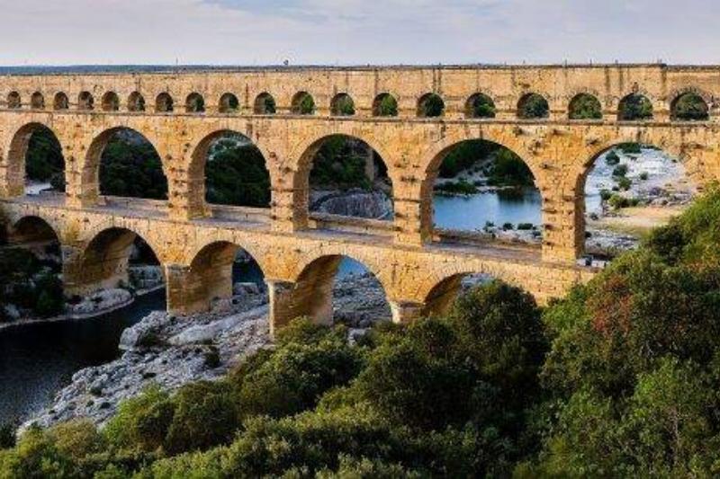 pont_du_gard_bls-800x309-1-95431