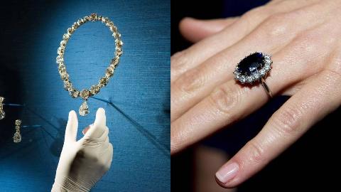 MSN Feature Image - 2025-10-28T152957.820