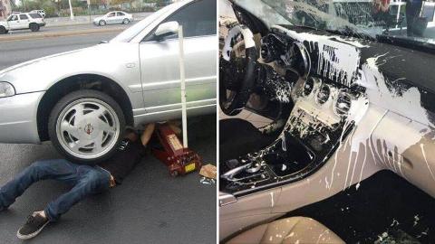 1979 - 2025-11-13T143320.846