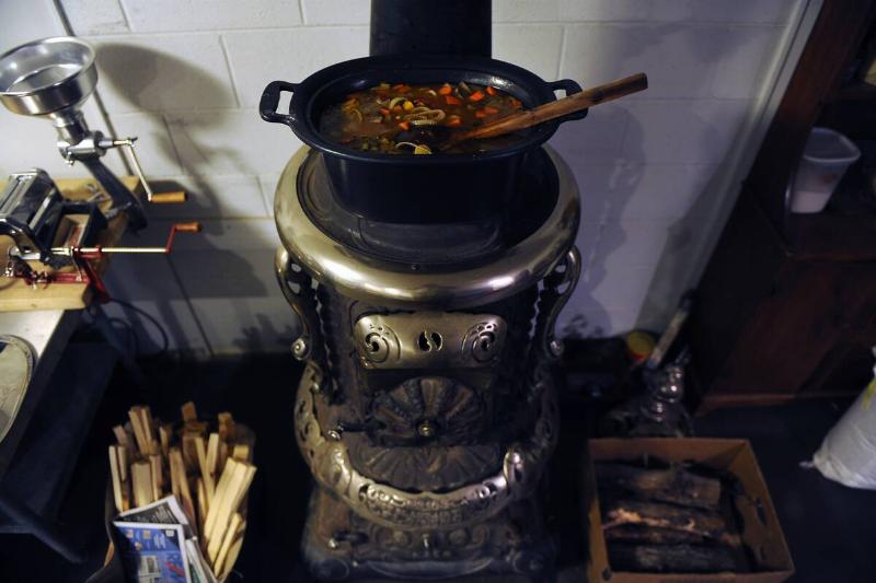 GettyImages-161635212