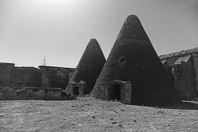 Hacienda_de_Jaral_de_Berrio_b&w