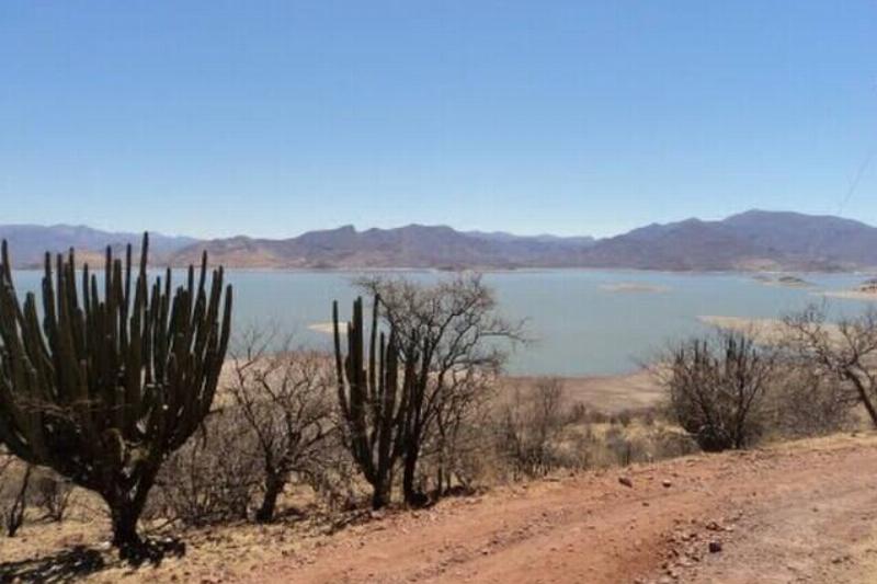 Infiernillo_Michoacan