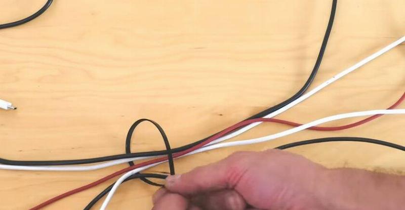 wrap-a-zip-tie-around-all-the-wires