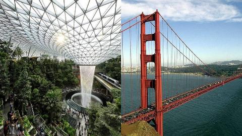 MSN Feature Image - 2025-12-04T144148.031