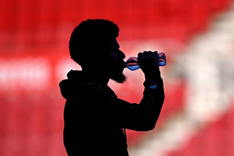 Middlesbrough v Coventry City - Sky Bet Championship