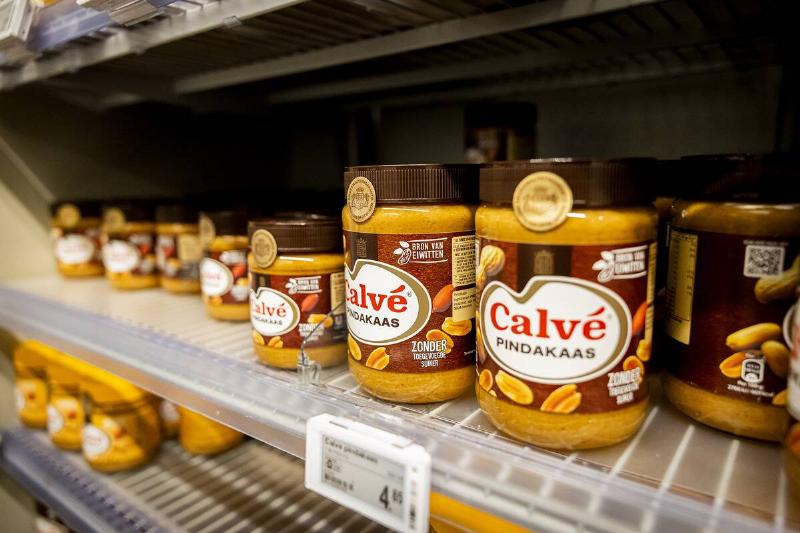 Netherlands Daily Life 2025