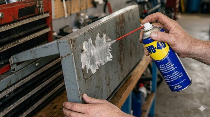 wd401