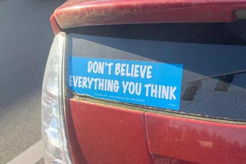 dont-believe-v0-iyv26qp7d60b1