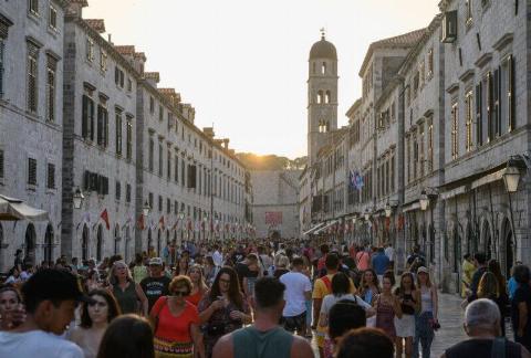 dubrovnik-55815-800x541-1-49450