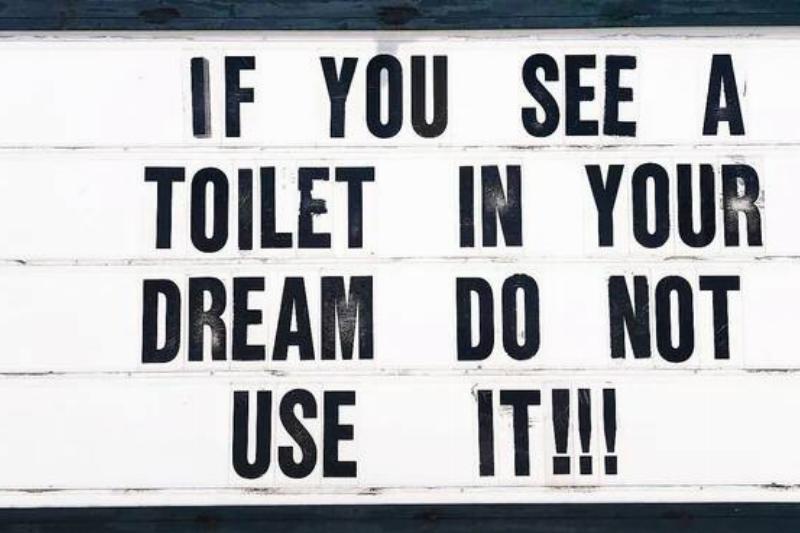 especially-if-you-see-it-in-your-bedroom-closet-v0-satgbqrgz7yb1
