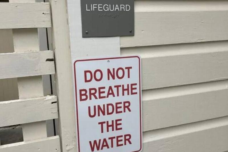 my-friend-and-i-put-this-sign-up-at-our-local-pool-and-v0-famouprhk9cf1