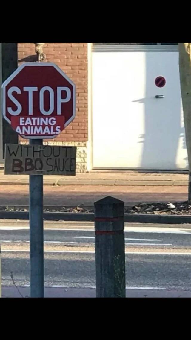 puwjhvb2lgr11