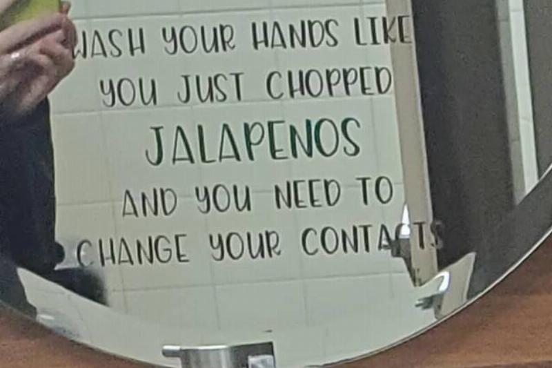 saw-this-in-a-bathroom-a-couple-weeks-ago-v0-04qq8uaacfmg1