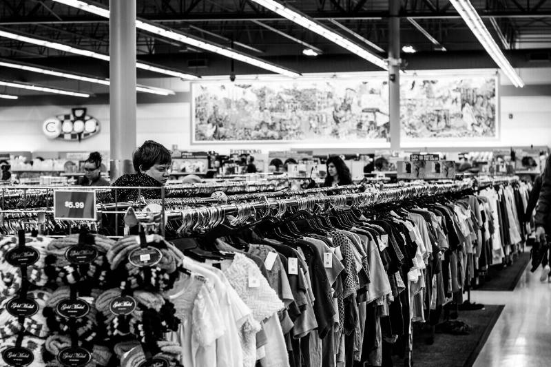 sean-benesh-xNL-QO_PfDo-unsplash