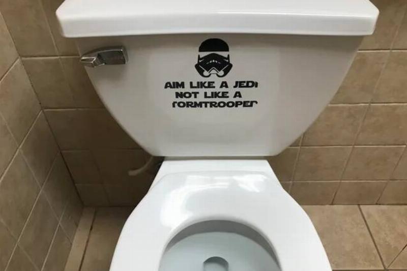 some-friendly-advice-from-my-local-gas-station-bathroom-v0-qgw73d734zd41