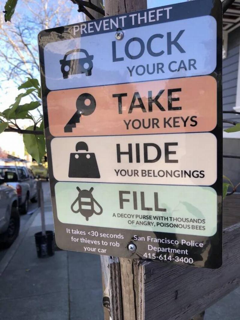 theft-prevention-sign-from-v0-oq6uh006fkk01