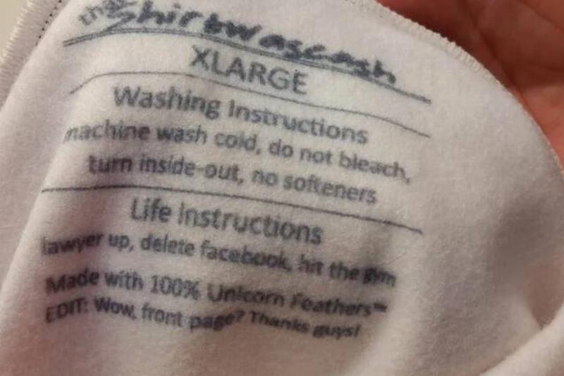 this-hoodie-gives-better-advice-than-most-of-reddit-v0-xa2jpHlg7Rg9-CfigczbKatX3_oz7r-KLPrg4YPGndA