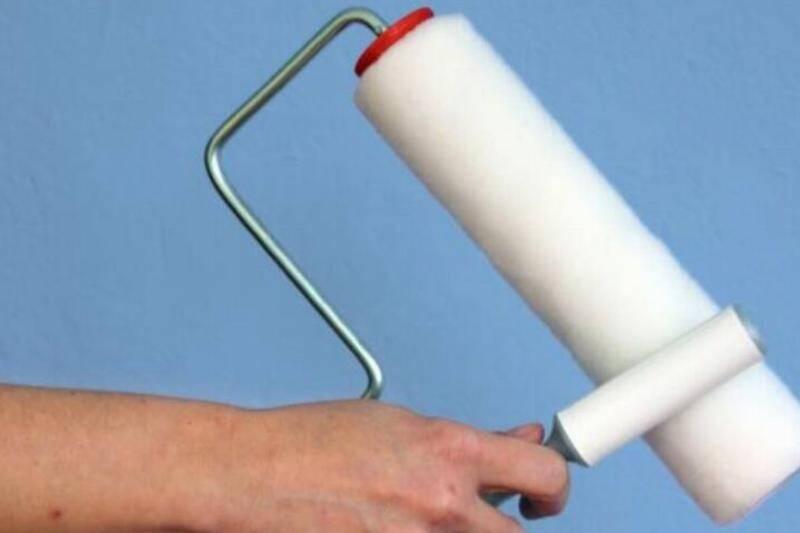 DIY-Painting-tips-77676-35404
