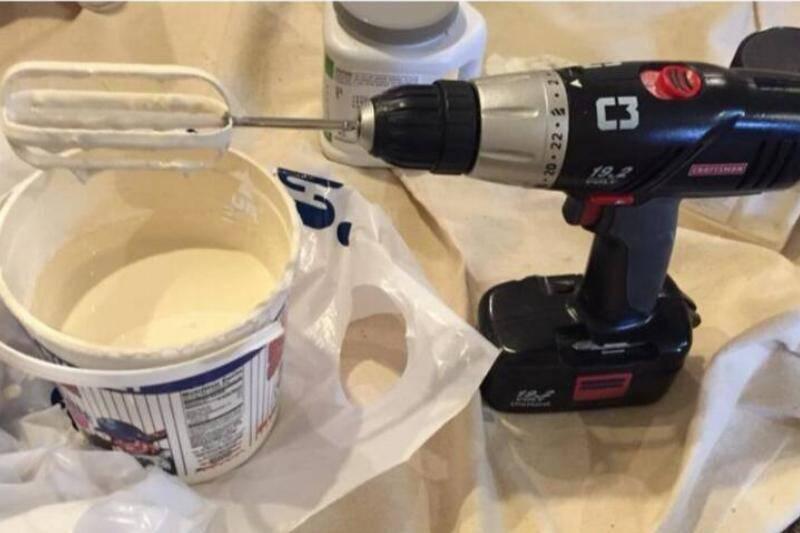 DIY-Painting-tips-80250-44794