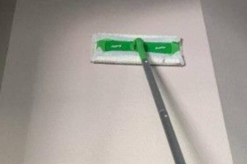 DIY-paint-hacks-34663-98167
