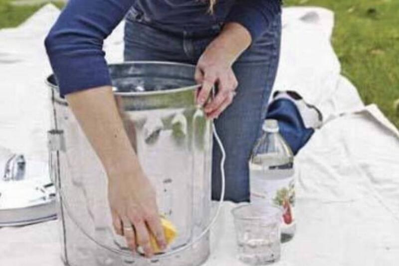 DIY-paint-tips-27469-12605