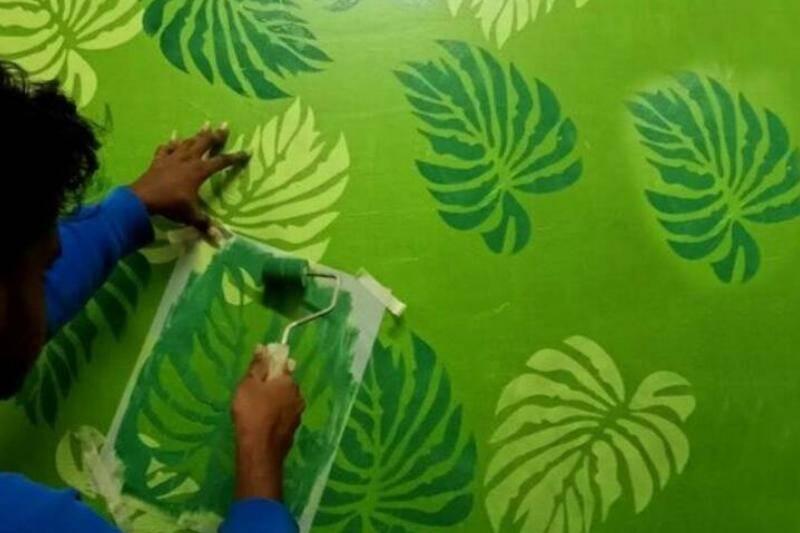 DIY-paint-tips-50654-73520
