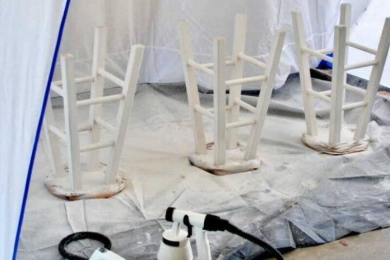 DIY-paint-tips-64532-58088
